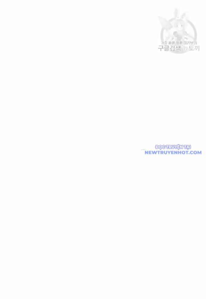 Shark - Cá Mập Chapter 281 - 118