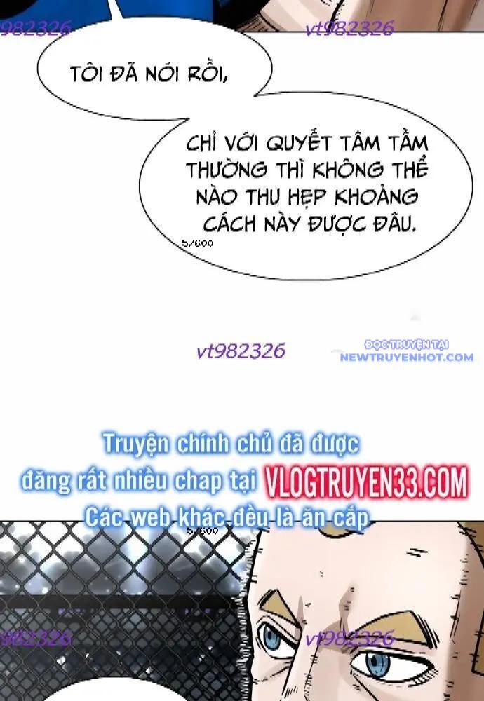 Shark - Cá Mập Chapter 281 - 13