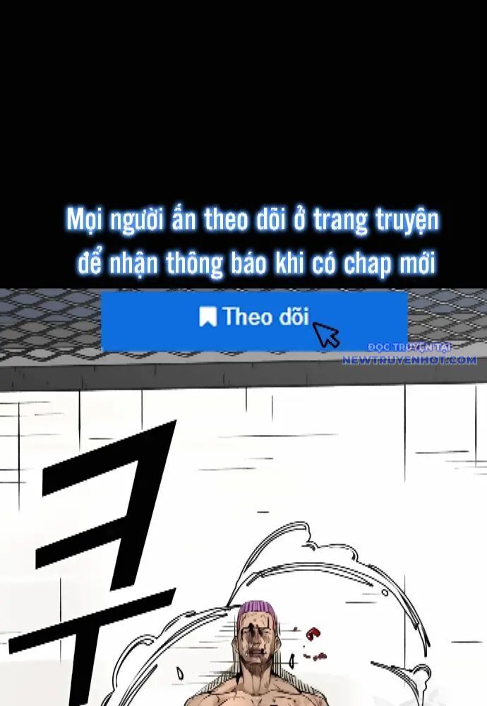Shark - Cá Mập Chapter 281 - 134