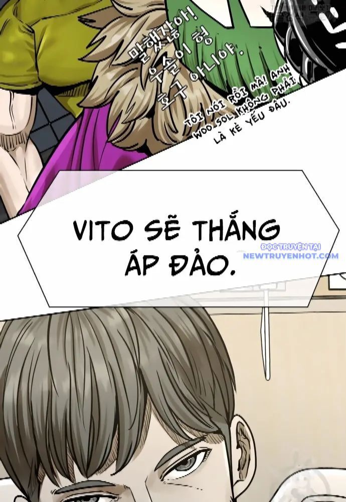 Shark - Cá Mập Chapter 281 - 150