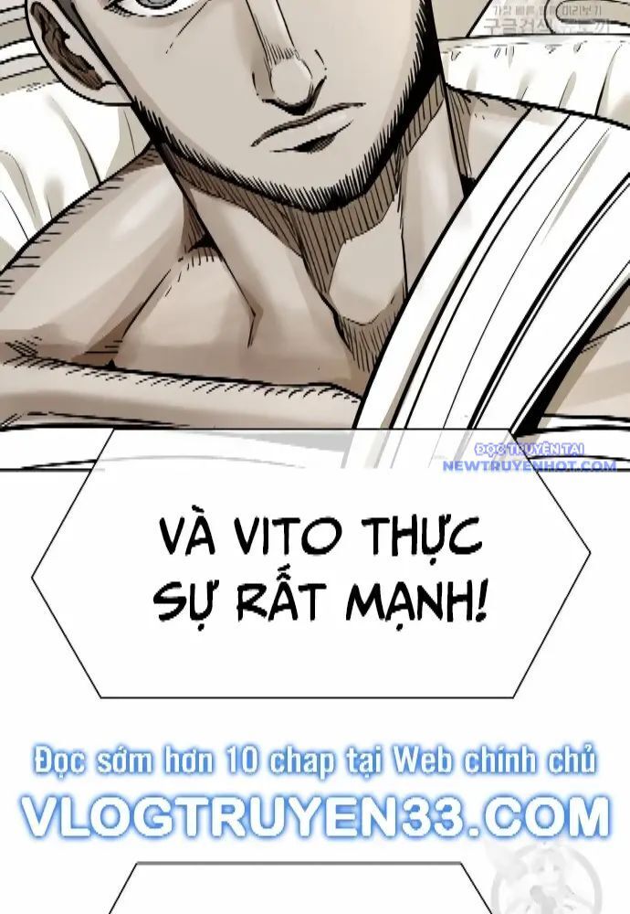 Shark - Cá Mập Chapter 281 - 151