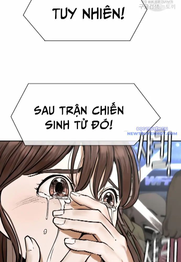 Shark - Cá Mập Chapter 281 - 152