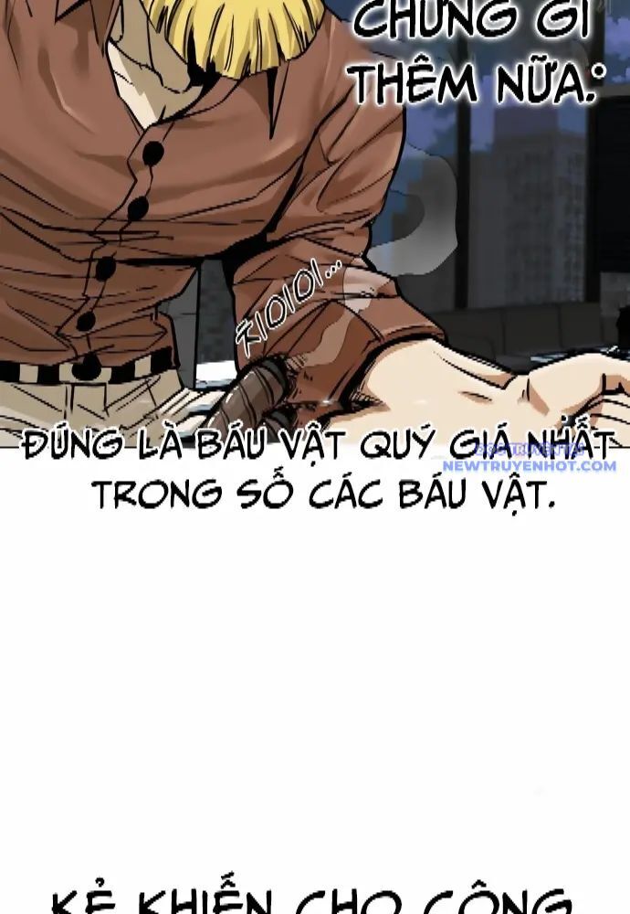 Shark - Cá Mập Chapter 281 - 157
