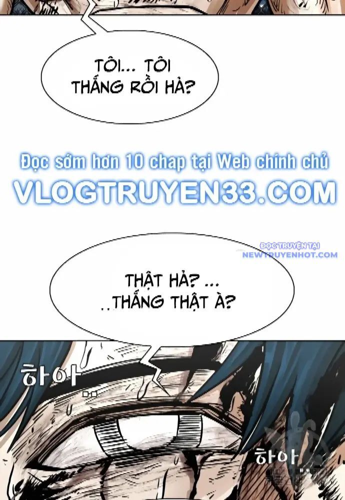 Shark - Cá Mập Chapter 281 - 167
