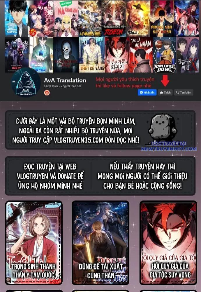 Shark - Cá Mập Chapter 281 - 3