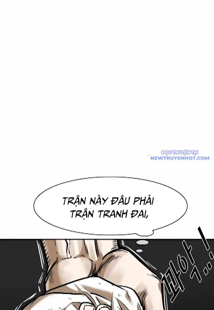 Shark - Cá Mập Chapter 281 - 33