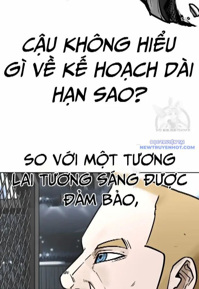 Shark - Cá Mập Chapter 281 - 41