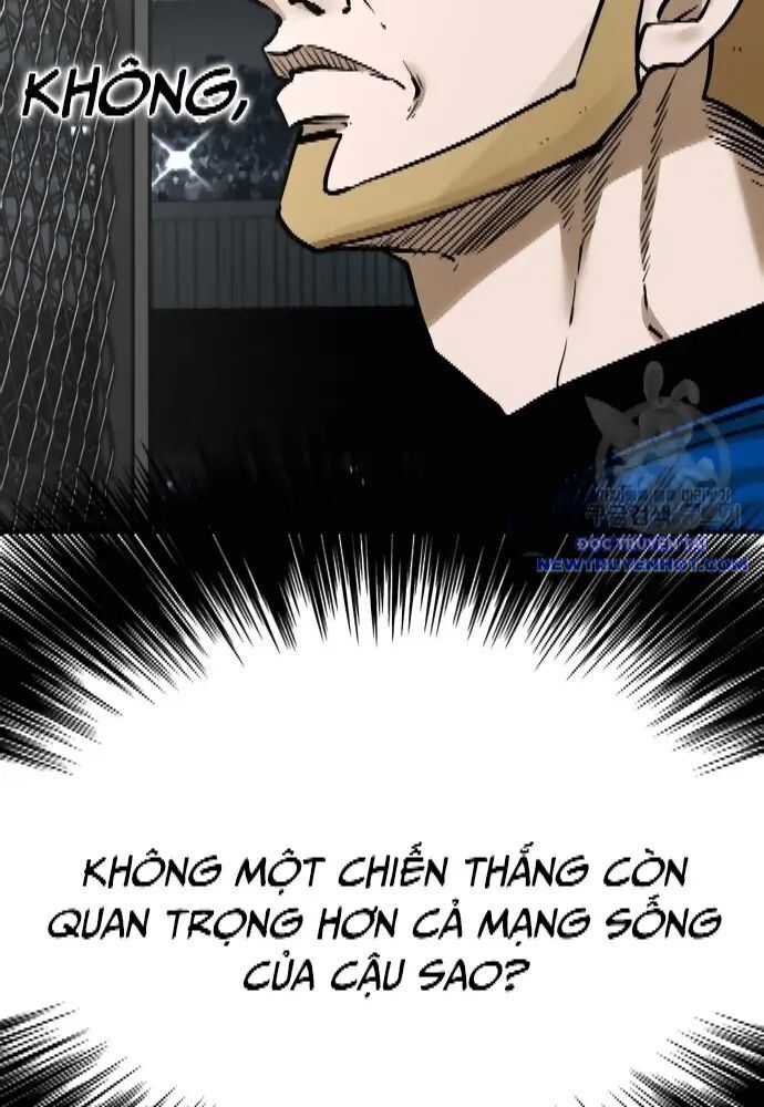 Shark - Cá Mập Chapter 281 - 42