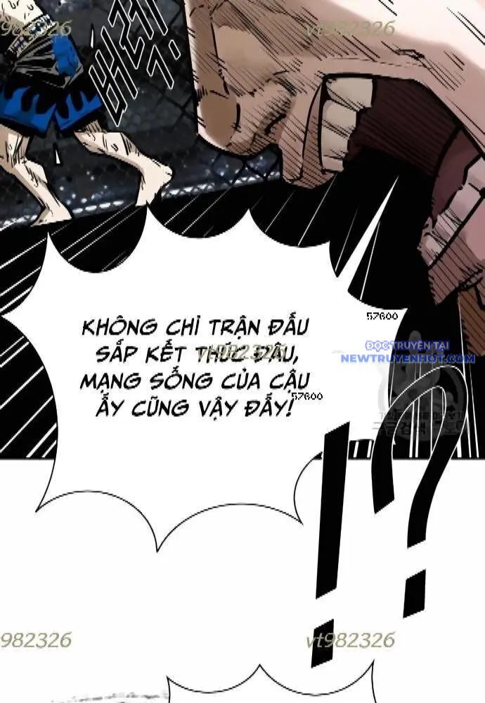 Shark - Cá Mập Chapter 281 - 6
