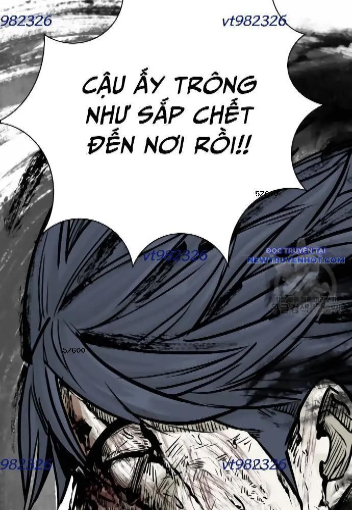Shark - Cá Mập Chapter 281 - 7