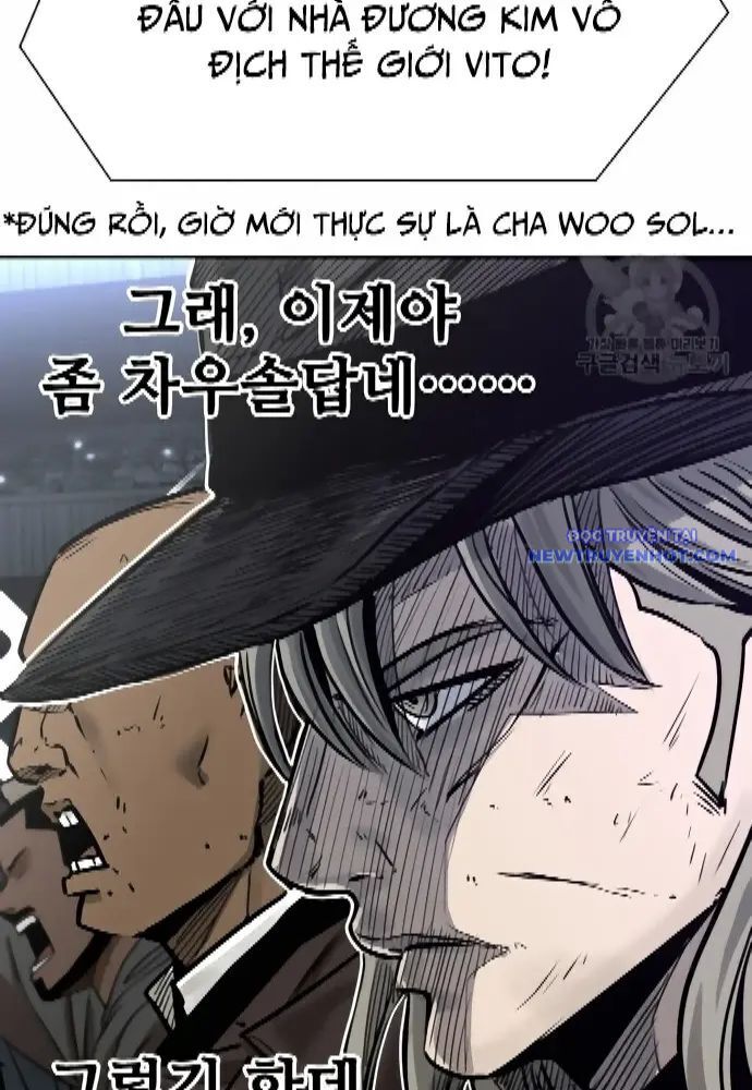 Shark - Cá Mập Chapter 281 - 75