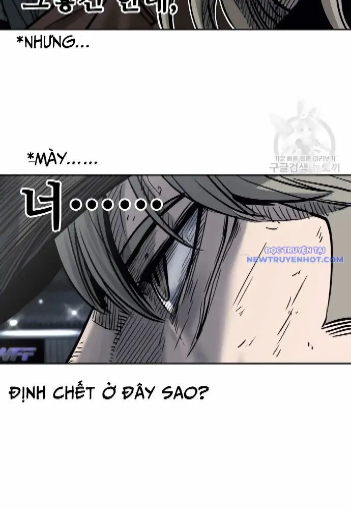 Shark - Cá Mập Chapter 281 - 76