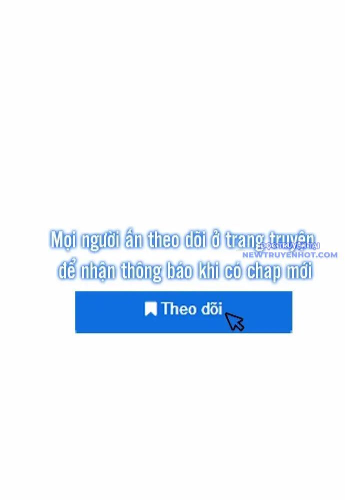 Shark - Cá Mập Chapter 281 - 77