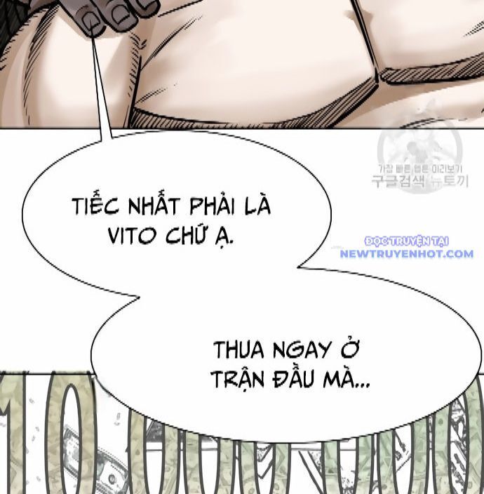 Shark - Cá Mập Chapter 282 - 109