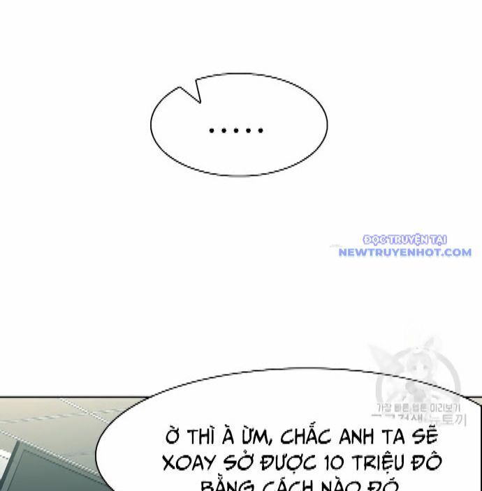 Shark - Cá Mập Chapter 282 - 117