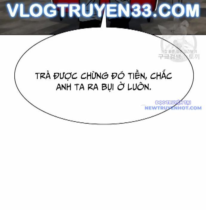 Shark - Cá Mập Chapter 282 - 119