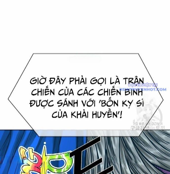 Shark - Cá Mập Chapter 282 - 144
