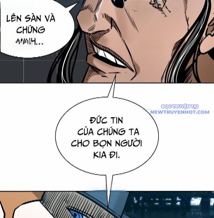 Shark - Cá Mập Chapter 282 - 152