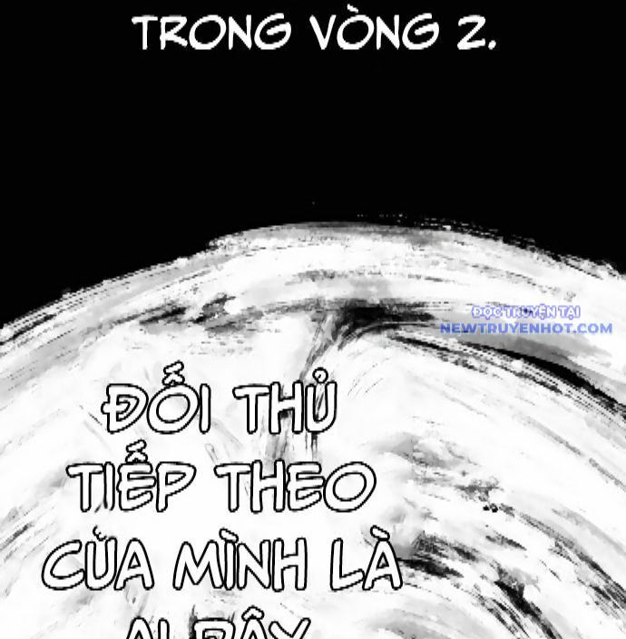 Shark - Cá Mập Chapter 282 - 23