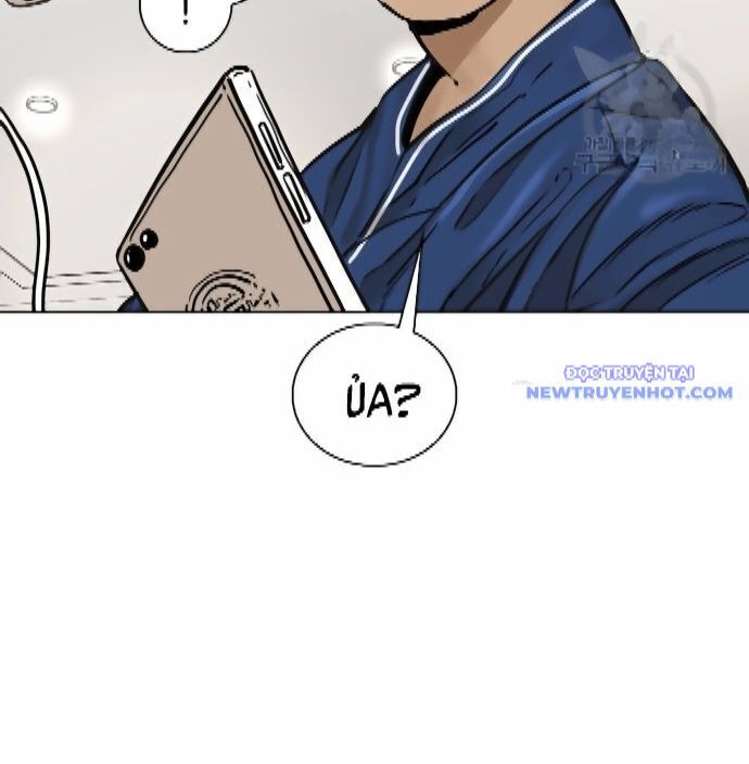 Shark - Cá Mập Chapter 282 - 37