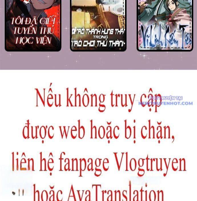 Shark - Cá Mập Chapter 282 - 5