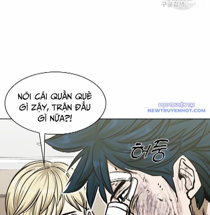 Shark - Cá Mập Chapter 282 - 57