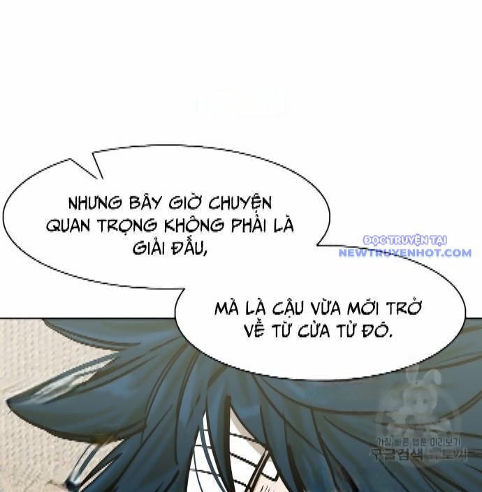 Shark - Cá Mập Chapter 282 - 66