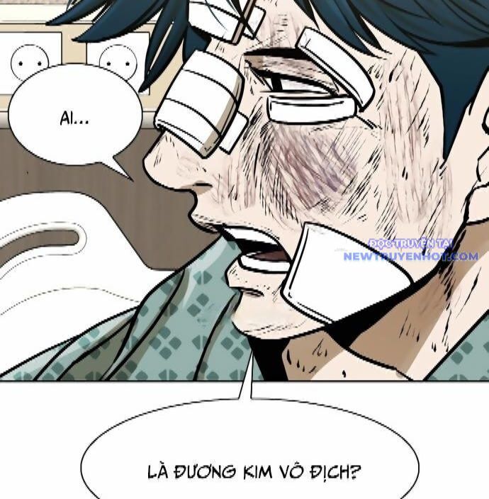 Shark - Cá Mập Chapter 282 - 67