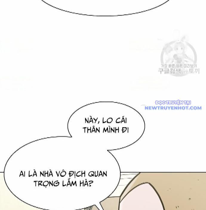 Shark - Cá Mập Chapter 282 - 68
