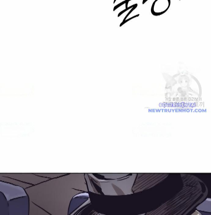 Shark - Cá Mập Chapter 282 - 82