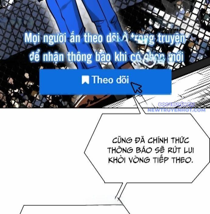 Shark - Cá Mập Chapter 282 - 88