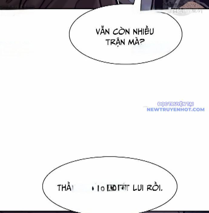 Shark - Cá Mập Chapter 282 - 98