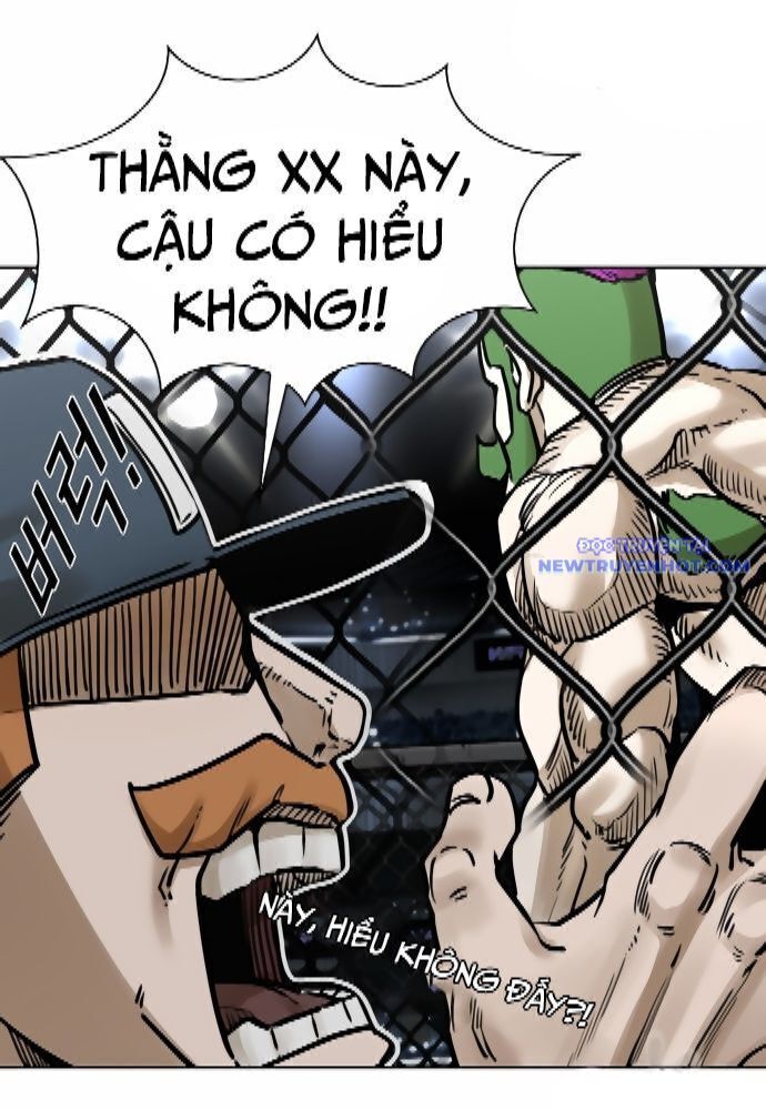 Shark - Cá Mập Chapter 283 - 31