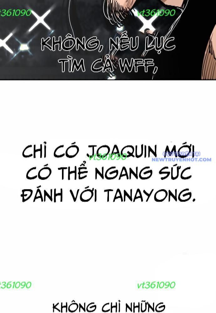 Shark - Cá Mập Chapter 283 - 61