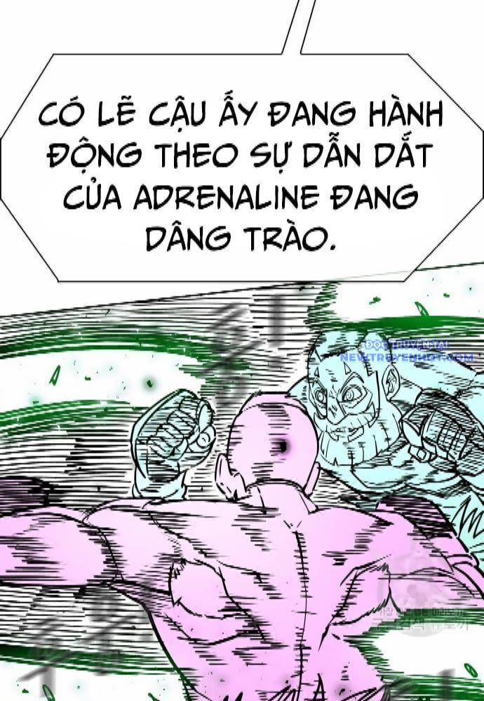 Shark - Cá Mập Chapter 283 - 75