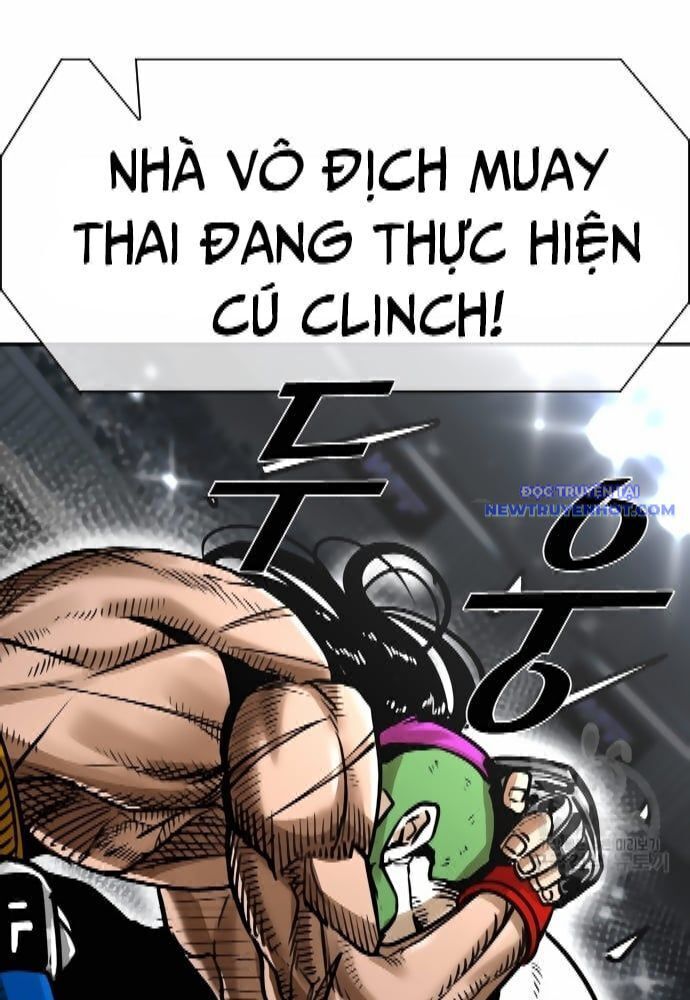 Shark - Cá Mập Chapter 283 - 82