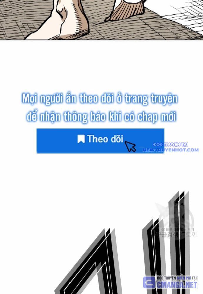 Shark - Cá Mập Chapter 283 - 98