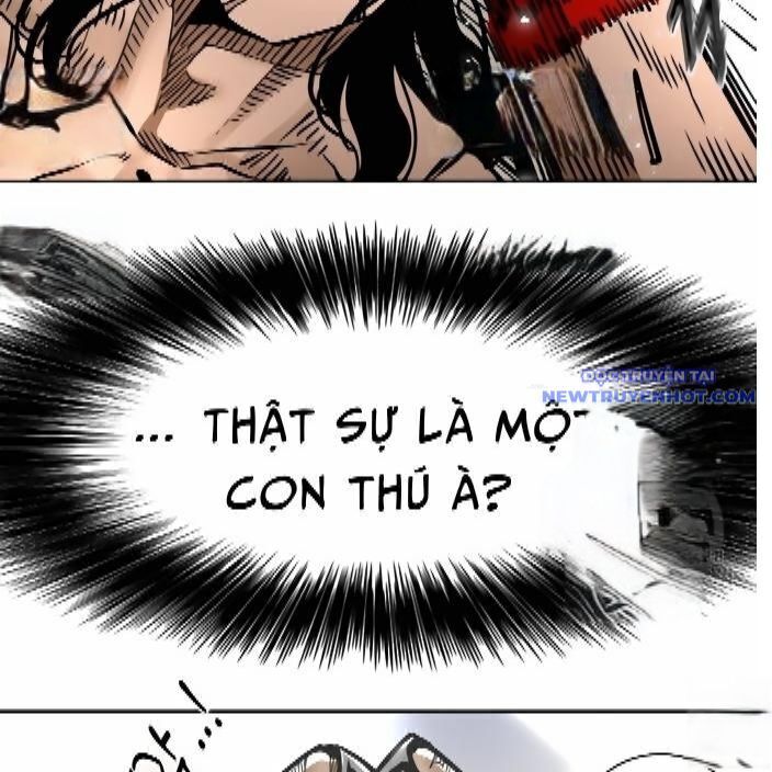 Shark - Cá Mập Chapter 285 - 105