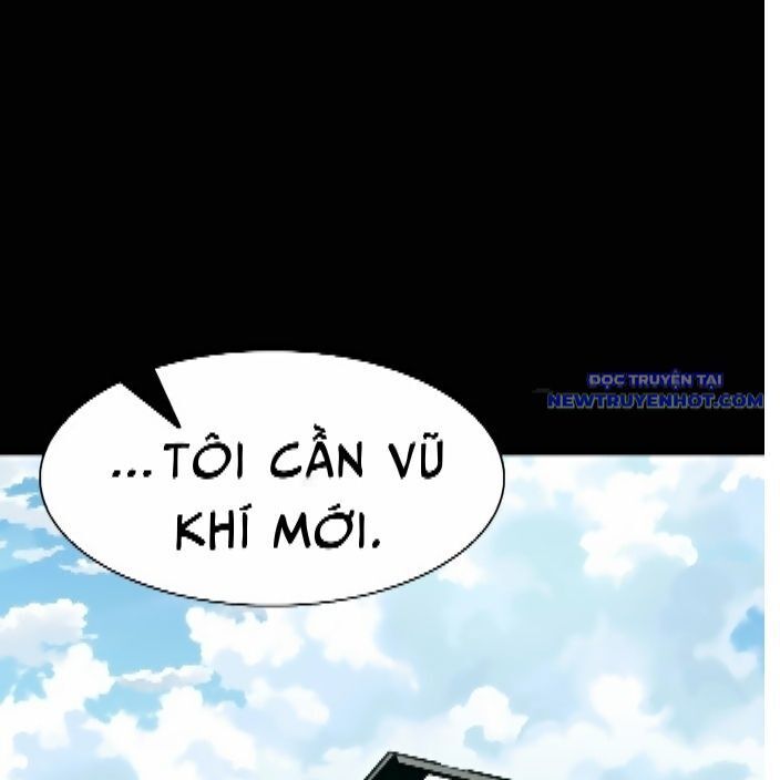 Shark - Cá Mập Chapter 285 - 124