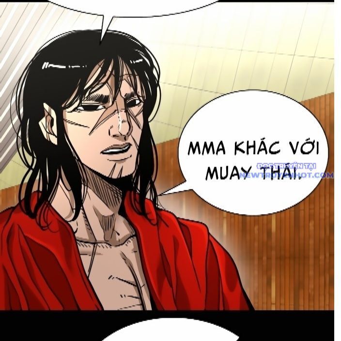 Shark - Cá Mập Chapter 285 - 127