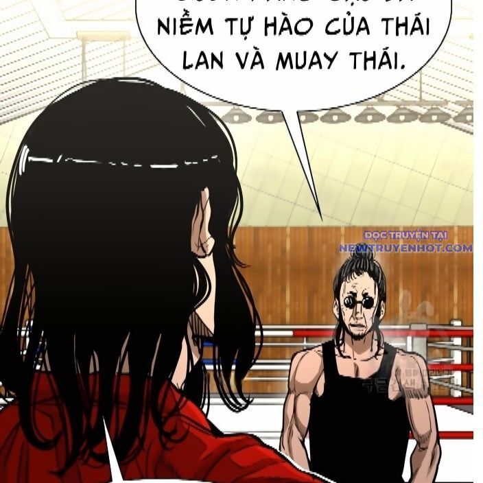 Shark - Cá Mập Chapter 285 - 129