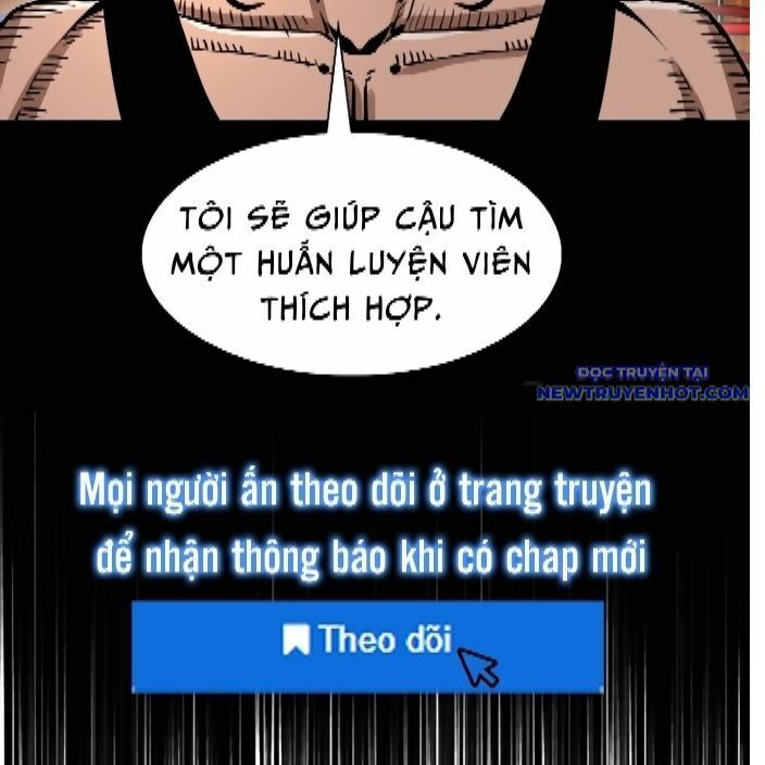 Shark - Cá Mập Chapter 285 - 132