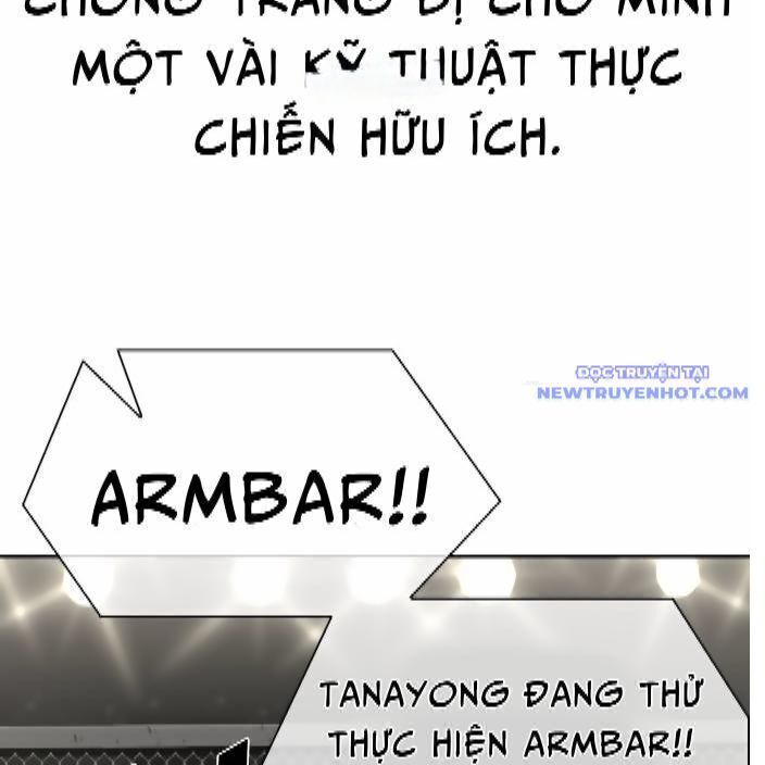 Shark - Cá Mập Chapter 285 - 135