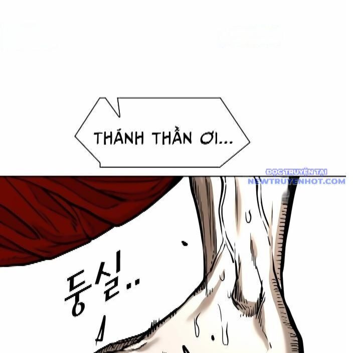 Shark - Cá Mập Chapter 285 - 145