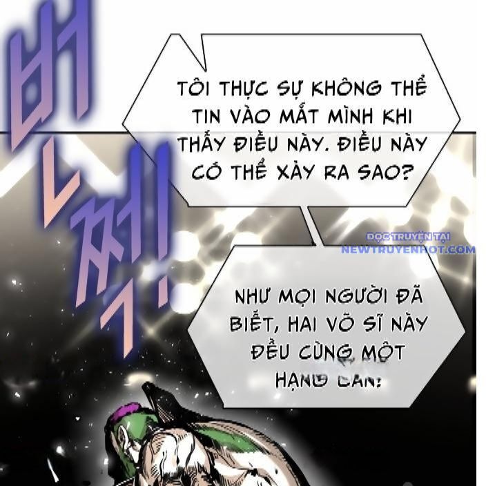Shark - Cá Mập Chapter 285 - 147
