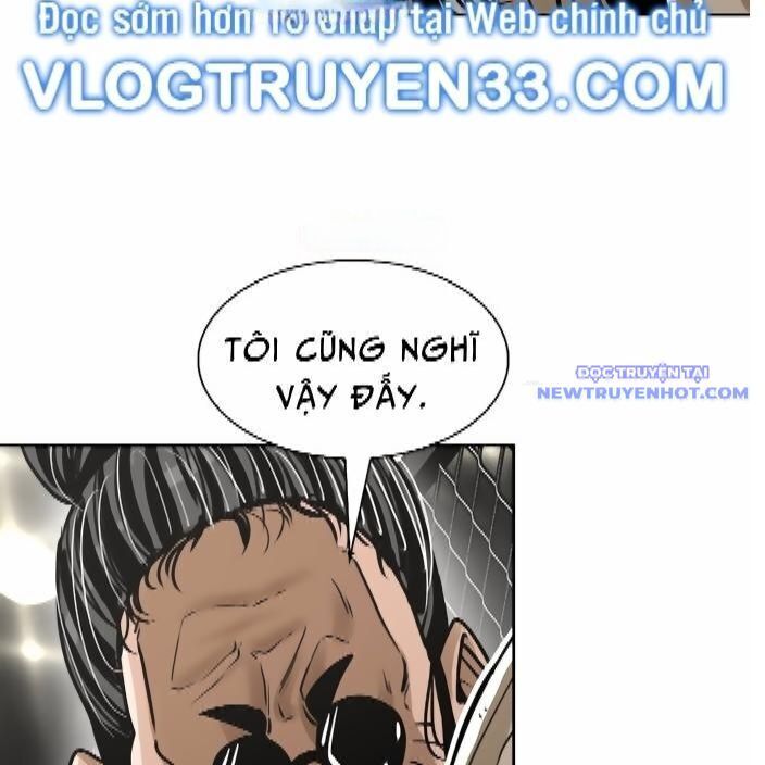 Shark - Cá Mập Chapter 285 - 24
