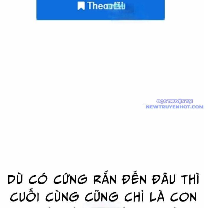 Shark - Cá Mập Chapter 285 - 29