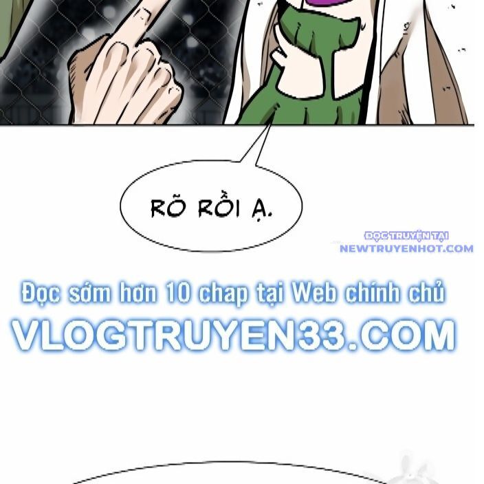 Shark - Cá Mập Chapter 285 - 7