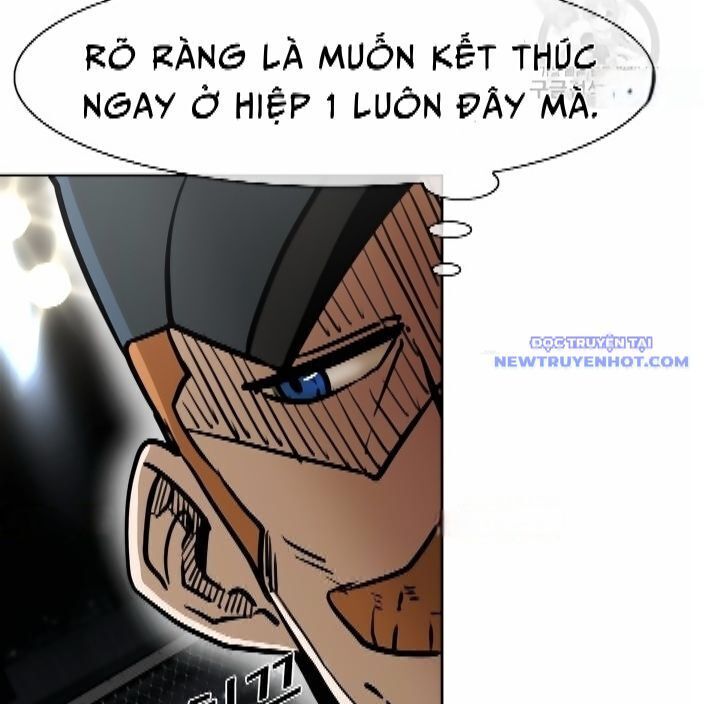 Shark - Cá Mập Chapter 285 - 8