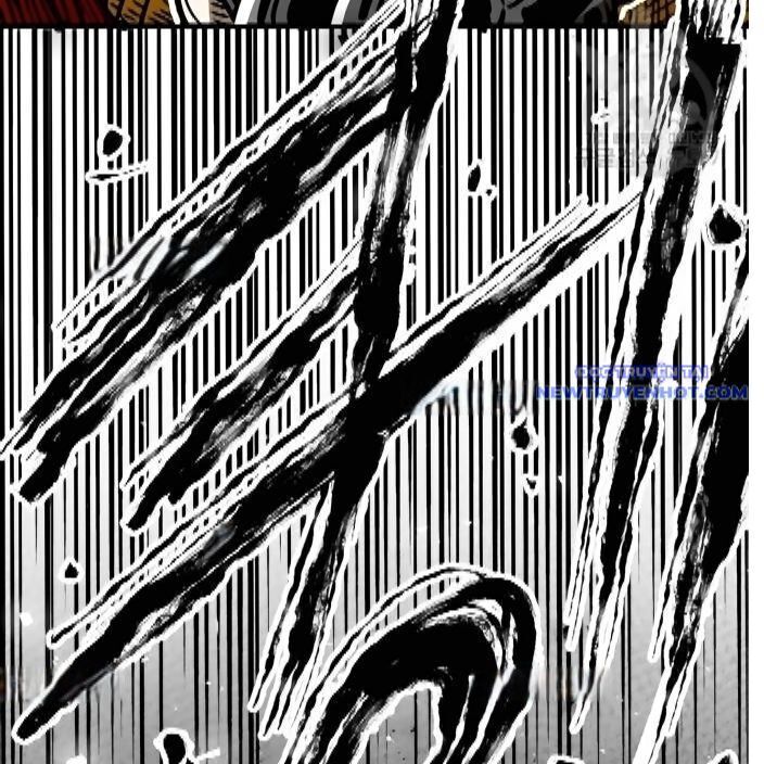 Shark - Cá Mập Chapter 285 - 73